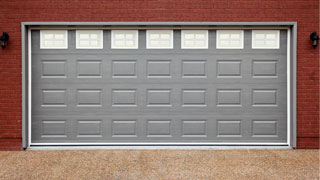 Garage Door Repair at Sofa San Jose, California